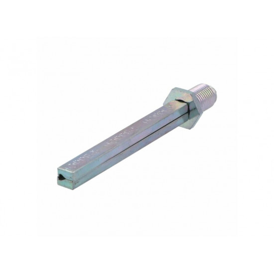 HOPPE WISSELSTIFT FD-8/80 M12