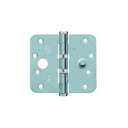 AXA VH SCH 1543-45-23/V4 SKG3 AXA VH SCH 1543-45-23/V4 SKG3