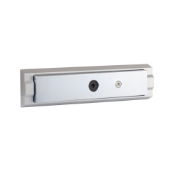 OPBOUWFRAME ANKERPLAAT VOOR ELEKTRO MAGNEET 17 SERIE OPBOUWFRAME ANKERPLAAT VOOR ELEKTRO MAGNEET 17 SERIE