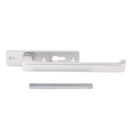 HEFSCHUIF GREEP PC BINNEN TBV KERNTERK GREEP EV1