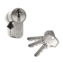 DOM PROF.CIL NK 333RN 0-35 MAAT 0-35MM DOM PROF.CIL NK 333RN 0-35 MAAT 0-35MM