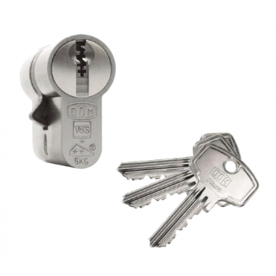 DOM PROF.CIL NK 333RN 0-35 MAAT 0-35MM