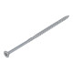 DYNAPLUS UNISCHROEF VZ PK TX-25 5.0X70/42 (200) DYNAPLUS UNISCHROEF VZ PK TX-25 5.0X70/42 (200)