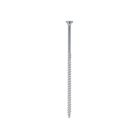 DYNAPLUS UNISCHROEF VZ PK TX-25 5.0X70/42 (200) DYNAPLUS UNISCHROEF VZ PK TX-25 5.0X70/42 (200)