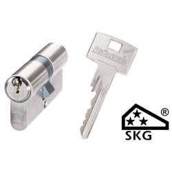 V1L410-B3030B CILINDER VITESS SKG3 VERSCH.SL.