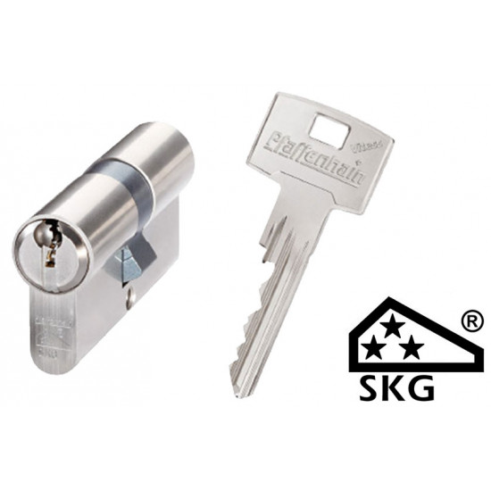 V1L410-B3030B CILINDER VITESS SKG3 VERSCH.SL. V1L410-B3030B CILINDER VITESS SKG3 VERSCH.SL.
