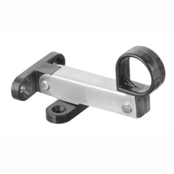 AXAFIX/KLEIN/ZWART/RVS EAN AXAFIX/KLEIN/ZWART/RVS EAN