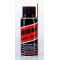 BRUNOX TURBO-SPRAY ORIGINAL 100 ML