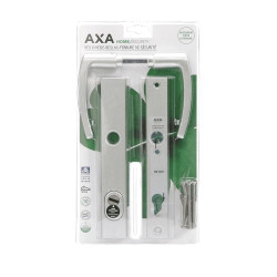 AXA 6765-10-11 KR/KR PC92 F1 SKG3 AXA 6765-10-11 KR/KR PC92 F1 SKG3