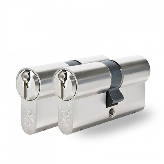V1L410-B3045B CILINDER VITESS SKG3 2 SET 6 SL.