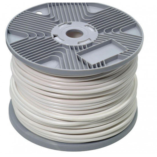 HSP BELKBL 4X0,6 WIT (H200) 20CM HSP BELKBL 4X0,6 WIT (H200) 20CM