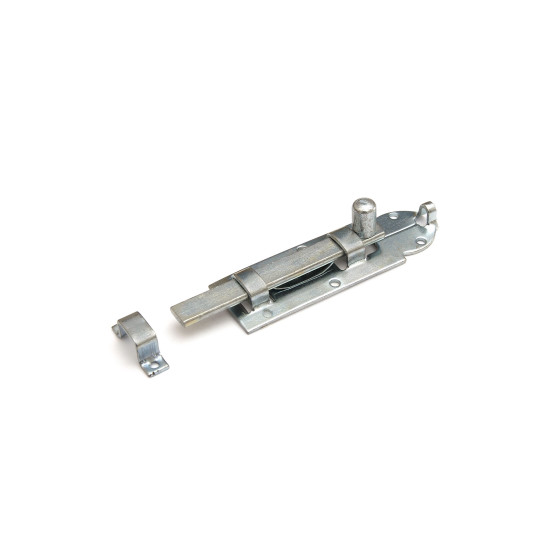 SG 060BV / PLAATSCHUIF VLAK 060MM VERZINKT SG 060BV / PLAATSCHUIF VLAK 060MM VERZINKT