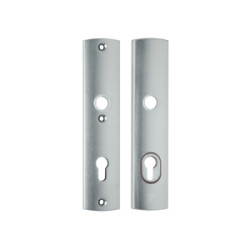 VH LANGSCHILDEN/KERN/PC72/F1