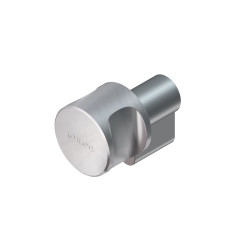 ILOQ S5 Knopcilinder element voor D5/D50 europrofiel cilinder, 30mm