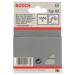 1000X NIET 53-11,4X0,74X12