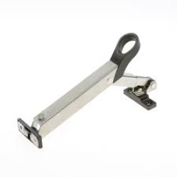 AXA 2640-20-81/E RVS AXA 2640-20-81/E RVS