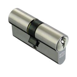 DOM 333RN 30/40 ongemonteerd DOM 333RN 30/40 ongemonteerd