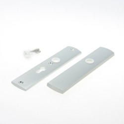 VH LANGSCHILDEN/KERN/PC55/F1