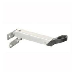 AXAFLEX/MET.RM/ZWART/RVS EAN AXAFLEX/MET.RM/ZWART/RVS EAN