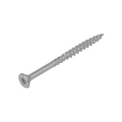DYNAPLUS CONSTRUCTIESCHROEF VZ PK +SNIJPUNT TX-30 6.0X90/45 (100) DYNAPLUS CONSTRUCTIESCHROEF VZ PK +SNIJPUNT TX-30 6.0X90/45 (100)