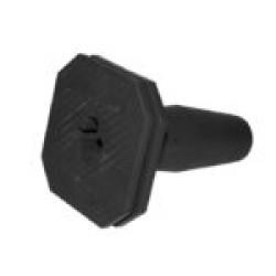 HANDBESCHERMER DIAM. 16 MM