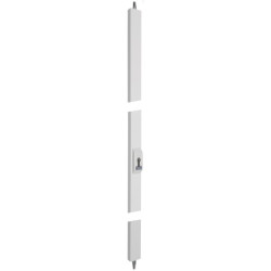 VEILIGHEIDSOPBOUWESPAGNOLET 5092 SKG*** LENGTE 2250 Inkortbaar