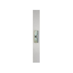 Sluitplaat KFV 8092-603 voor rolnok