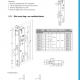 Sobinco 8001 smalslot 97/30