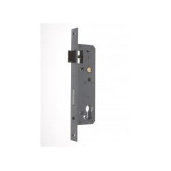 smalslot 85/45 VP23mm inox pc85 doornmaat 45mm smalslot 85/45 VP23mm inox pc85 doornmaat 45mm