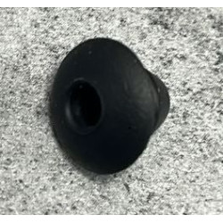 Locinox rubber stootknop dopjes slotvanger SF Locinox rubber stootknop dopjes slotvanger SF