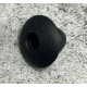 Locinox rubber stootknop dopjes slotvanger SF