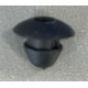Locinox rubber stootknop dopjes slotvanger SF