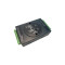 SUPREMA BIOLITE Secure I/O Module