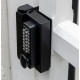 GATEMASTER BDGWL DUBBELZIJDIG CODESLOT LINKS GATEMASTER BDGWL DUBBELZIJDIG CODESLOT LINKS