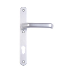 VH Binnenschild SMAL Kruk PC92 EV1 VH Binnenschild SMAL Kruk PC92 EV1