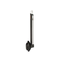 LOCINOX Guardima Kindveilig magneetslot voor zwembaden en parken LOCINOX Guardima Kindveilig magneetslot voor zwembaden en parken