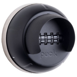 PUCK KEYSAFE SLEUTELKLUIS SKG** PUCK KEYSAFE SLEUTELKLUIS SKG**