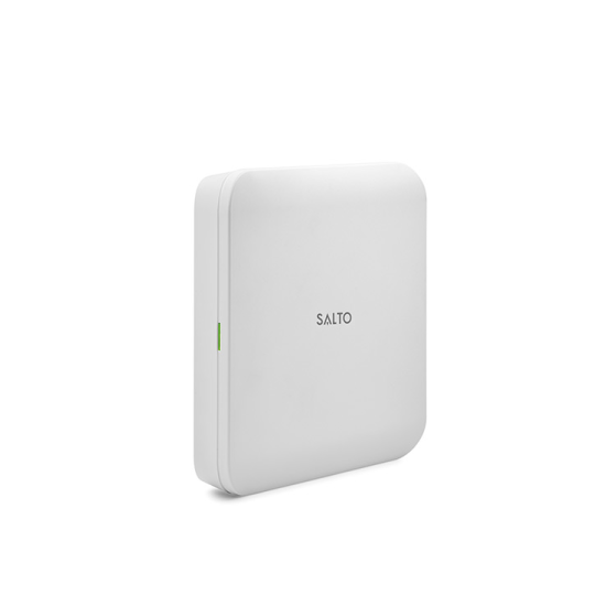 SALTO KS IQ 2.0 BLUENET + RFNET WIT UTP + SIM