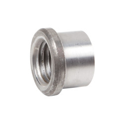 Locinox Lasmoer M20 - bruut staal Locinox Lasmoer M20 - bruut staal