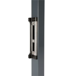 Locinox slotvanger voor insteekslot 30 mm SFKI