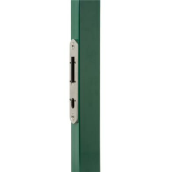 LOCINOX SHKC Slotvanger voor insteekslot (compact)