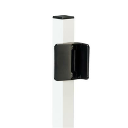 LOCINOX Zwembadslotvanger STK QF voor TWIST40 LOCINOX Zwembadslotvanger STK QF voor TWIST40