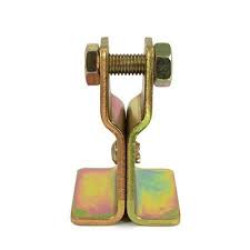 FAAC 422 FRONT BRACKET 7220515 FAAC 422 FRONT BRACKET 7220515