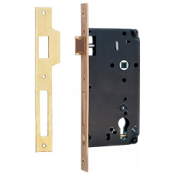 CISA BSW 5C110 DNPC 50-85 H41 LR CISA BSW 5C110 DNPC 50-85 H41 LR