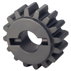 FAAC PINION Z16 FAAC PINION Z16