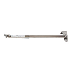 DIREKT II POORTSLUITER/RVS/SLAG 150MM/400N INCL. BEVESTIGINGSTOEBEHOREN DIREKT II POORTSLUITER/RVS/SLAG 150MM/400N INCL. BEVESTIGINGSTOEBEHOREN