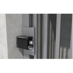 Tokoz X-box PRO II pengrendel Tokoz X-box PRO II pengrendel