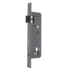 Smalslot PC85 Drn40 VP23mm