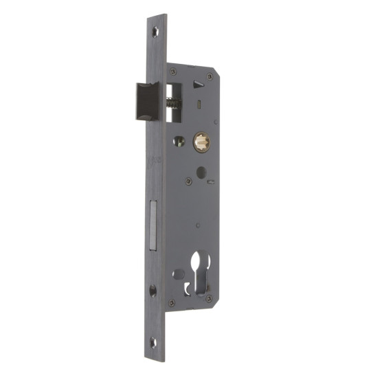 SMALSLOT PC85 DRN40 VP23MM SMALSLOT PC85 DRN40 VP23MM