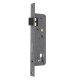 SMALSLOT PC85 DRN40 VP23MM SMALSLOT PC85 DRN40 VP23MM